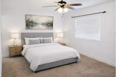8832 E Lupine Avenue, Scottsdale, AZ 85260 - Photo 11
