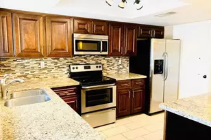 8832 E Lupine Ave, Scottsdale, AZ 85260 - Photo 7