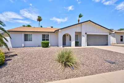 8832 E Lupine Avenue, Scottsdale, AZ 85260 - Photo 3