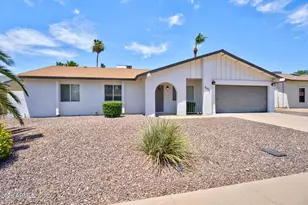 8832 E Lupine Ave, Scottsdale, AZ 85260 - Photo 3