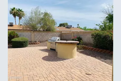 8832 E Lupine Avenue, Scottsdale, AZ 85260 - Photo 11