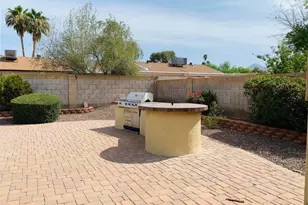 8832 E Lupine Ave, Scottsdale, AZ 85260 - Photo 11