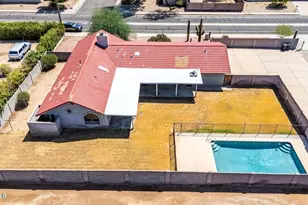 13036 N 36th St, Phoenix, AZ 85032 - Photo 5