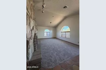 13036 N 36th Street, Phoenix, AZ 85032 - Photo 19