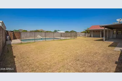 13036 N 36th Street, Phoenix, AZ 85032 - Photo 11