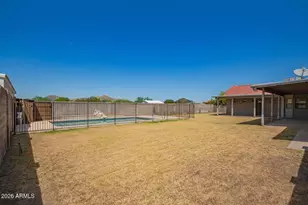 13036 N 36th St, Phoenix, AZ 85032 - Photo 11