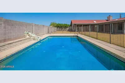 13036 N 36th Street, Phoenix, AZ 85032 - Photo 9