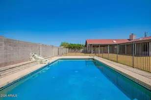 13036 N 36th St, Phoenix, AZ 85032 - Photo 9