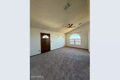 13036 N 36th Street, Phoenix, AZ 85032 - Photo 23