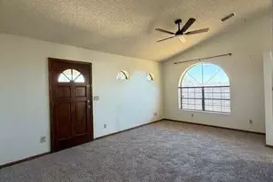 13036 N 36th St, Phoenix, AZ 85032 - Photo 23