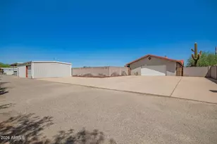 13036 N 36th St, Phoenix, AZ 85032 - Photo 13