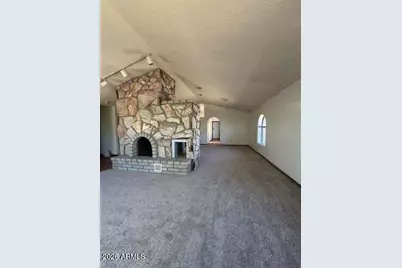 13036 N 36th Street, Phoenix, AZ 85032 - Photo 21