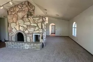 13036 N 36th St, Phoenix, AZ 85032 - Photo 21