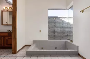 13036 N 36th St, Phoenix, AZ 85032 - Photo 17