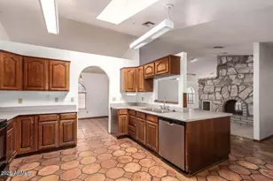 13036 N 36th St, Phoenix, AZ 85032 - Photo 15