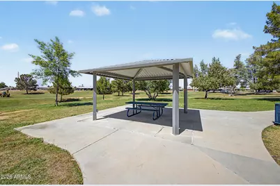 4329 E Capri Avenue #222, Mesa, AZ 85206 - Photo 29