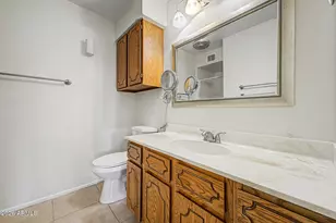 4329 E Capri Ave, Mesa, AZ 85206 - Photo 13