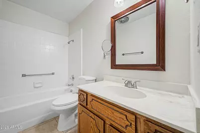 4329 E Capri Avenue #222, Mesa, AZ 85206 - Photo 17