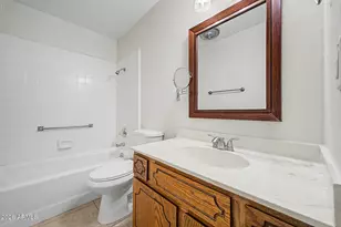 4329 E Capri Ave, Mesa, AZ 85206 - Photo 17