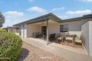 4329 E Capri Ave, Mesa, AZ 85206 - Photo 5