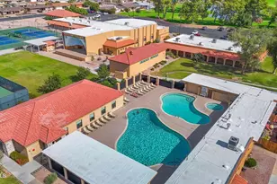 4329 E Capri Ave, Mesa, AZ 85206 - Photo 25