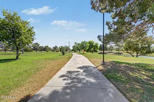 4329 E Capri Ave, Mesa, AZ 85206 - Photo 27