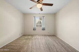 4329 E Capri Ave, Mesa, AZ 85206 - Photo 11