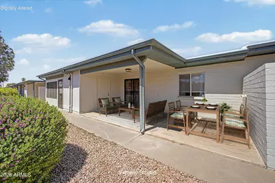 4329 E Capri Avenue #222, Mesa, AZ 85206 - Photo 5