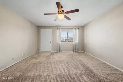 4329 E Capri Avenue #222, Mesa, AZ 85206 - Photo 7