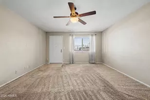 4329 E Capri Ave, Mesa, AZ 85206 - Photo 7