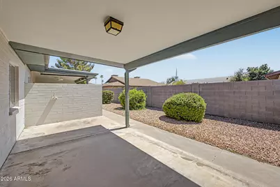 4329 E Capri Avenue #222, Mesa, AZ 85206 - Photo 21
