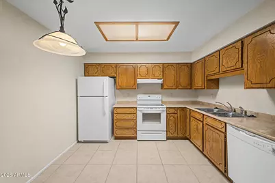 4329 E Capri Avenue #222, Mesa, AZ 85206 - Photo 9