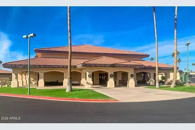 4329 E Capri Avenue #222, Mesa, AZ 85206 - Photo 23