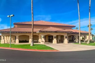 4329 E Capri Ave, Mesa, AZ 85206 - Photo 23