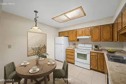 4329 E Capri Avenue #222, Mesa, AZ 85206 - Photo 3