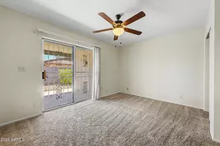 4329 E Capri Ave, Mesa, AZ 85206 - Photo 15