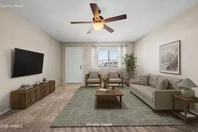 4329 E Capri Avenue #222, Mesa, AZ 85206 - Photo 1
