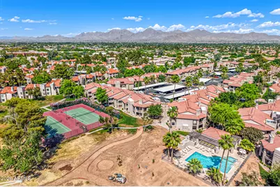 9550 N 94th Place #121, Scottsdale, AZ 85258 - Photo 13