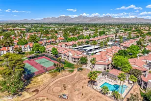 9550 N 94th Pl, Scottsdale, AZ 85258 - Photo 13