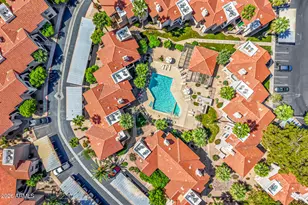 9550 N 94th Pl, Scottsdale, AZ 85258 - Photo 15