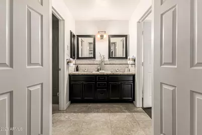 9550 N 94th Place #121, Scottsdale, AZ 85258 - Photo 9