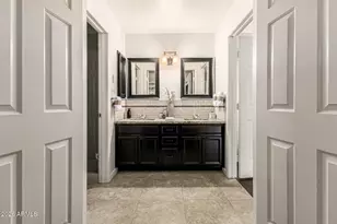 9550 N 94th Pl, Scottsdale, AZ 85258 - Photo 9