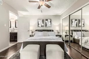 9550 N 94th Pl, Scottsdale, AZ 85258 - Photo 7