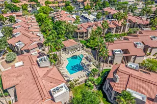 9550 N 94th Pl, Scottsdale, AZ 85258 - Photo 11