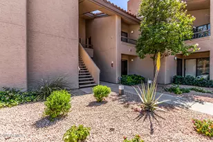 9550 N 94th Pl, Scottsdale, AZ 85258 - Photo 17