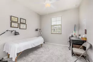 15301 W Moreland St, Goodyear, AZ 85338 - Photo 25