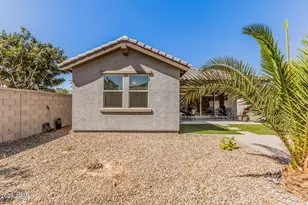 15301 W Moreland St, Goodyear, AZ 85338 - Photo 33