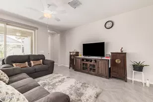 15301 W Moreland St, Goodyear, AZ 85338 - Photo 7