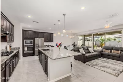 15301 W Moreland Street, Goodyear, AZ 85338 - Photo 13