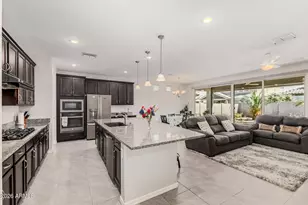 15301 W Moreland St, Goodyear, AZ 85338 - Photo 13